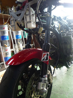 イメージ 1