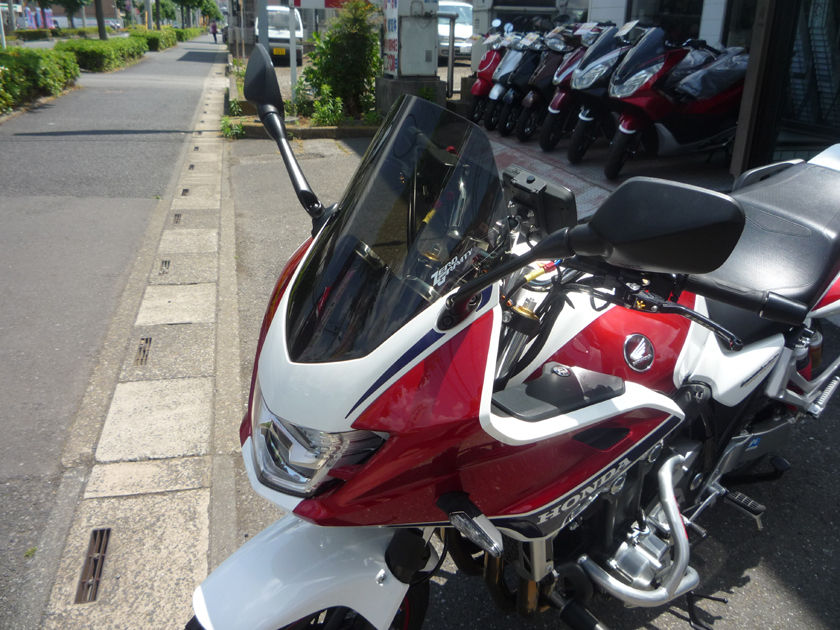 イメージ 10
