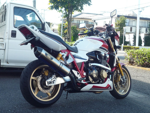 P1050733 のコピー