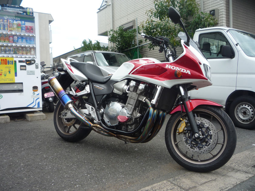 イメージ 1