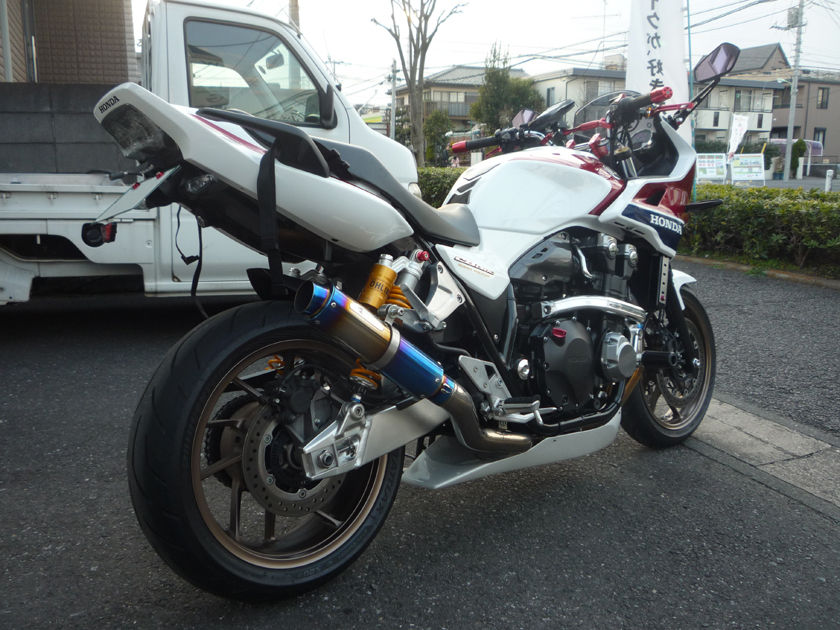 イメージ 2