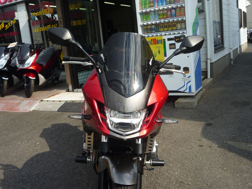 イメージ 8