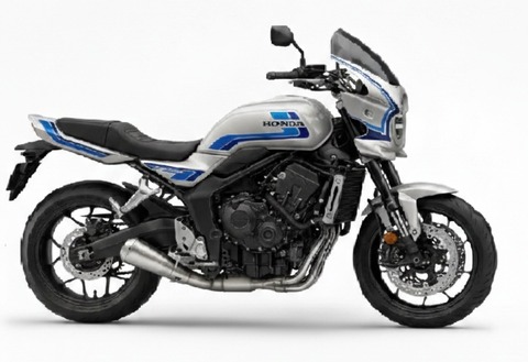 cb1000f1
