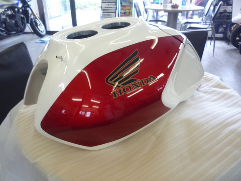 P1040802 のコピー