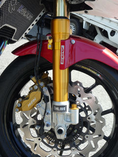 イメージ 7