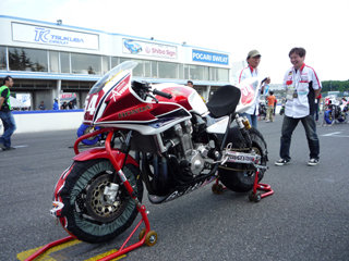 イメージ 5