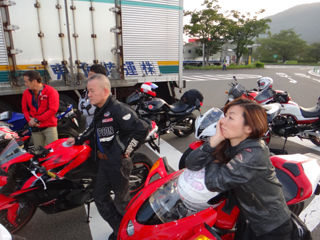 イメージ 16