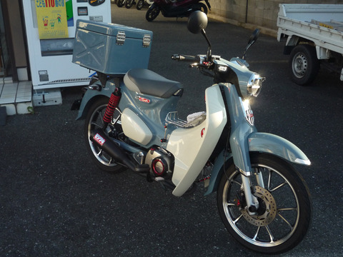 P1060053 のコピー