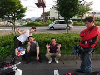 イメージ 8