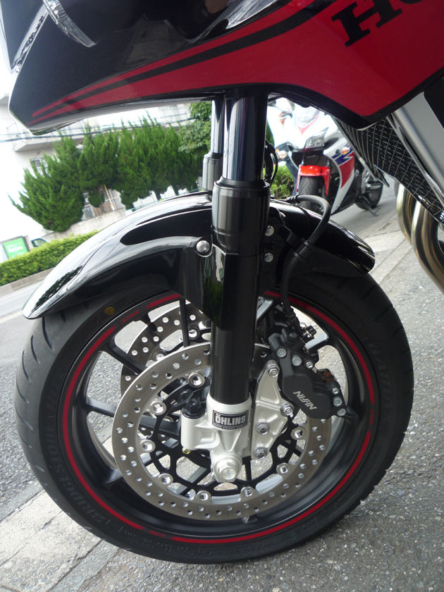 イメージ 3