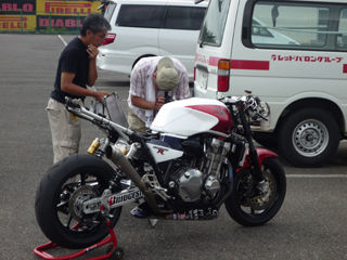イメージ 2