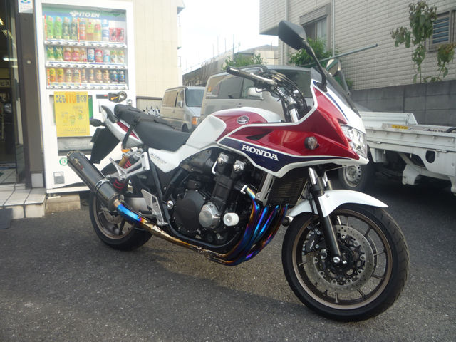 イメージ 1