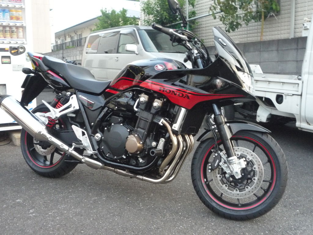 イメージ 1