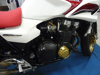 イメージ 4
