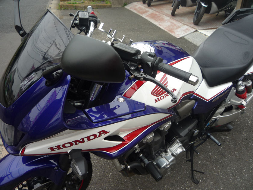 イメージ 6