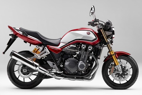 HONDA_CB1300-SUPER-FOUR-SP_Red (1)