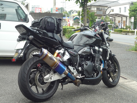 P1050315 のコピー