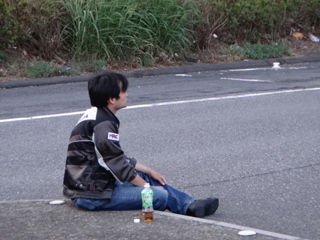 イメージ 10