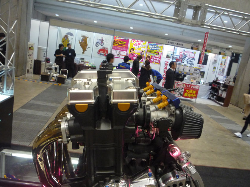 イメージ 14
