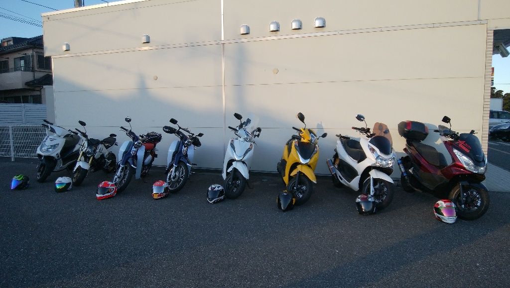 イメージ 3