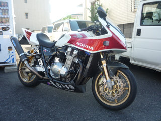 イメージ 1