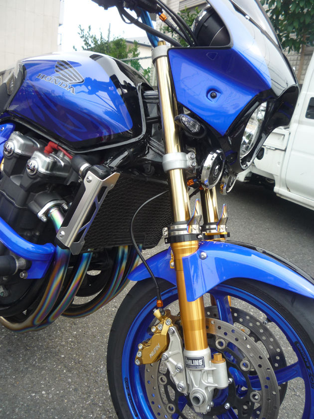 イメージ 10