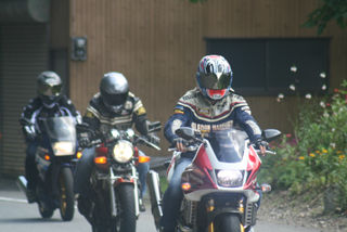 イメージ 13
