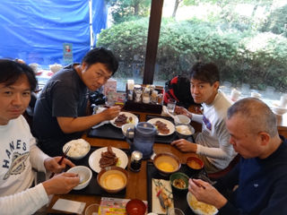 イメージ 18