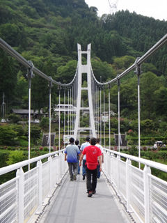 イメージ 18