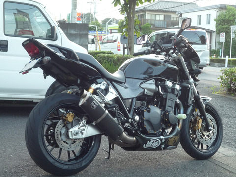 P1050023 のコピー