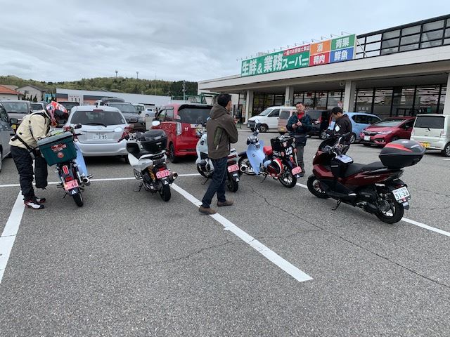 イメージ 5