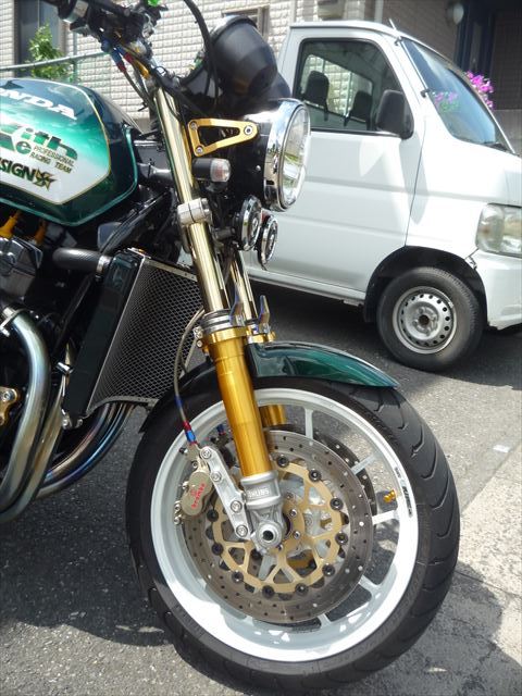 イメージ 3