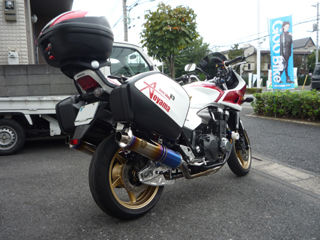 イメージ 2