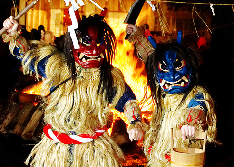 akita_namahage01