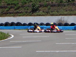 イメージ 6