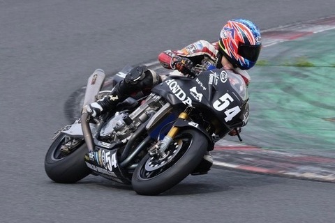 432623437_964233338404818_7463065011511426602_n