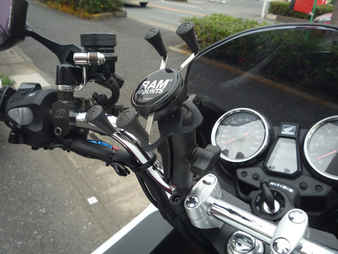 P1060360 のコピー