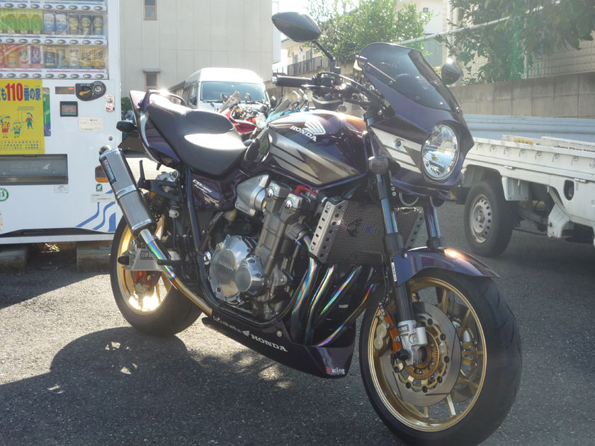 イメージ 1