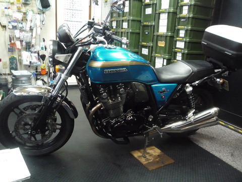 P1120600