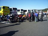 イメージ 11