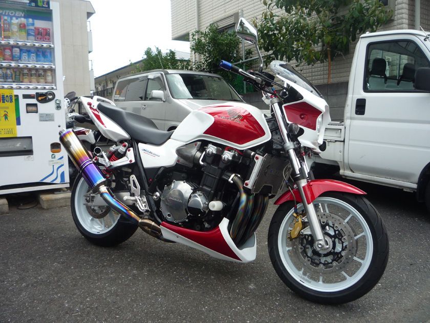 イメージ 1