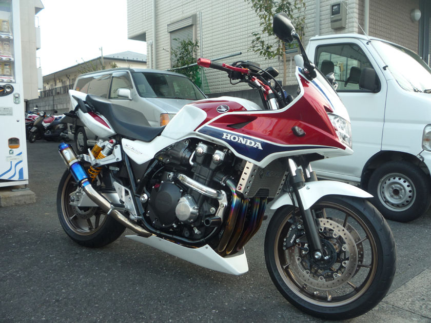 イメージ 1