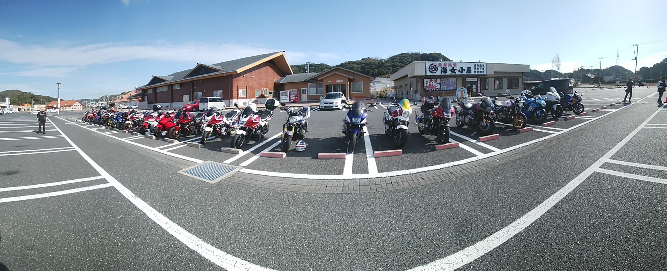 イメージ 1