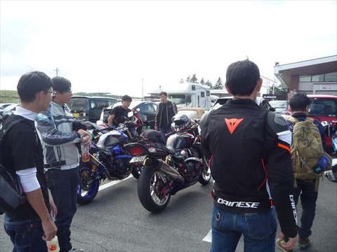 P1050480_R
