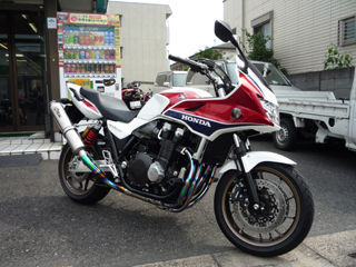 イメージ 1