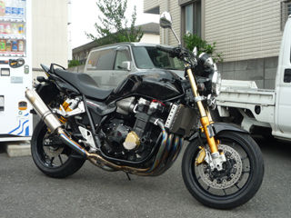 イメージ 1