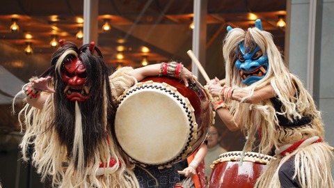namahage2025_report_02