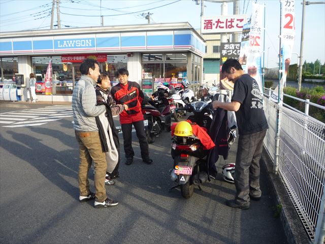 イメージ 3