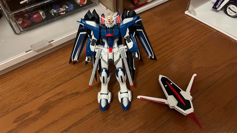 11f2b429-626c-464d-84dd-9cc0e634d35b