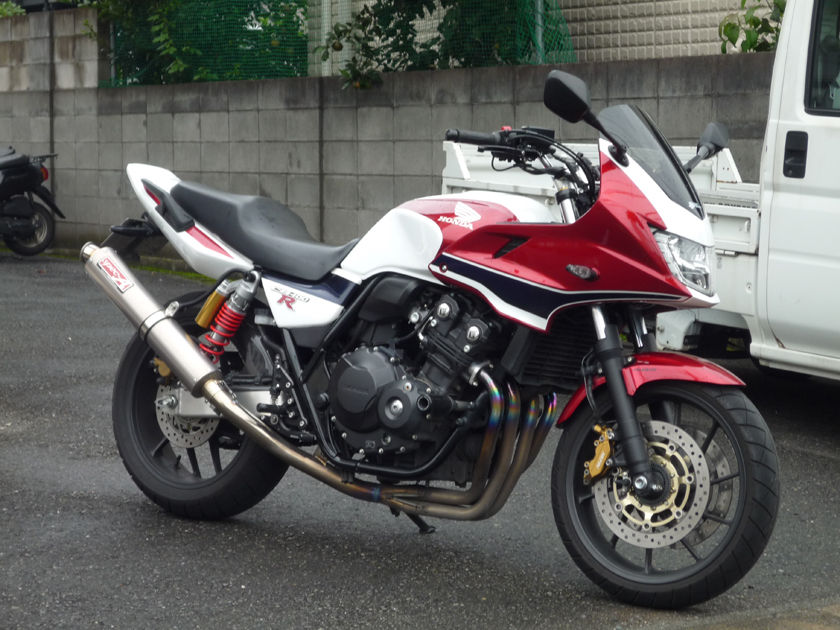 イメージ 1